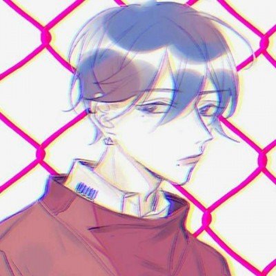 《变形计》农村主人公丽姐逆袭