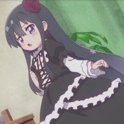 邓超 螺王