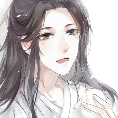 广州发布房地产新政
