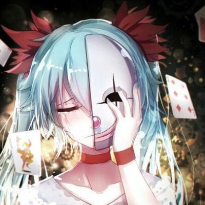 原村支书用铲车推土埋村民被刑拘